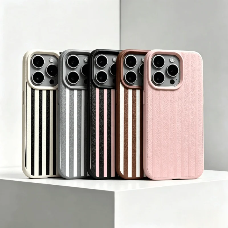 Vivo Y28 - Case For VIVO V40 V50 V60