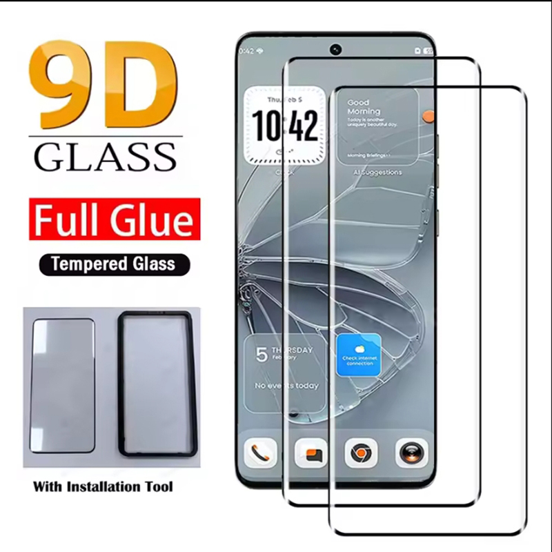 Vivo X200 - 1-2Pcs For VIVO X Fold 5