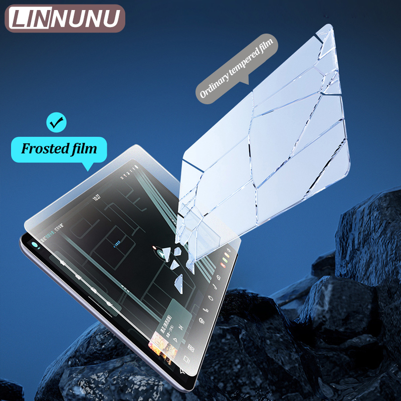 LINNUNU 15.6'' For Chery Tiggo - Glass Protector Auto review and price