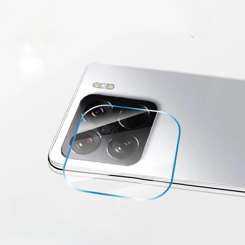 2PCS Tempered Glass For Xiaomi - Tempered Glass Screen 9H review and price