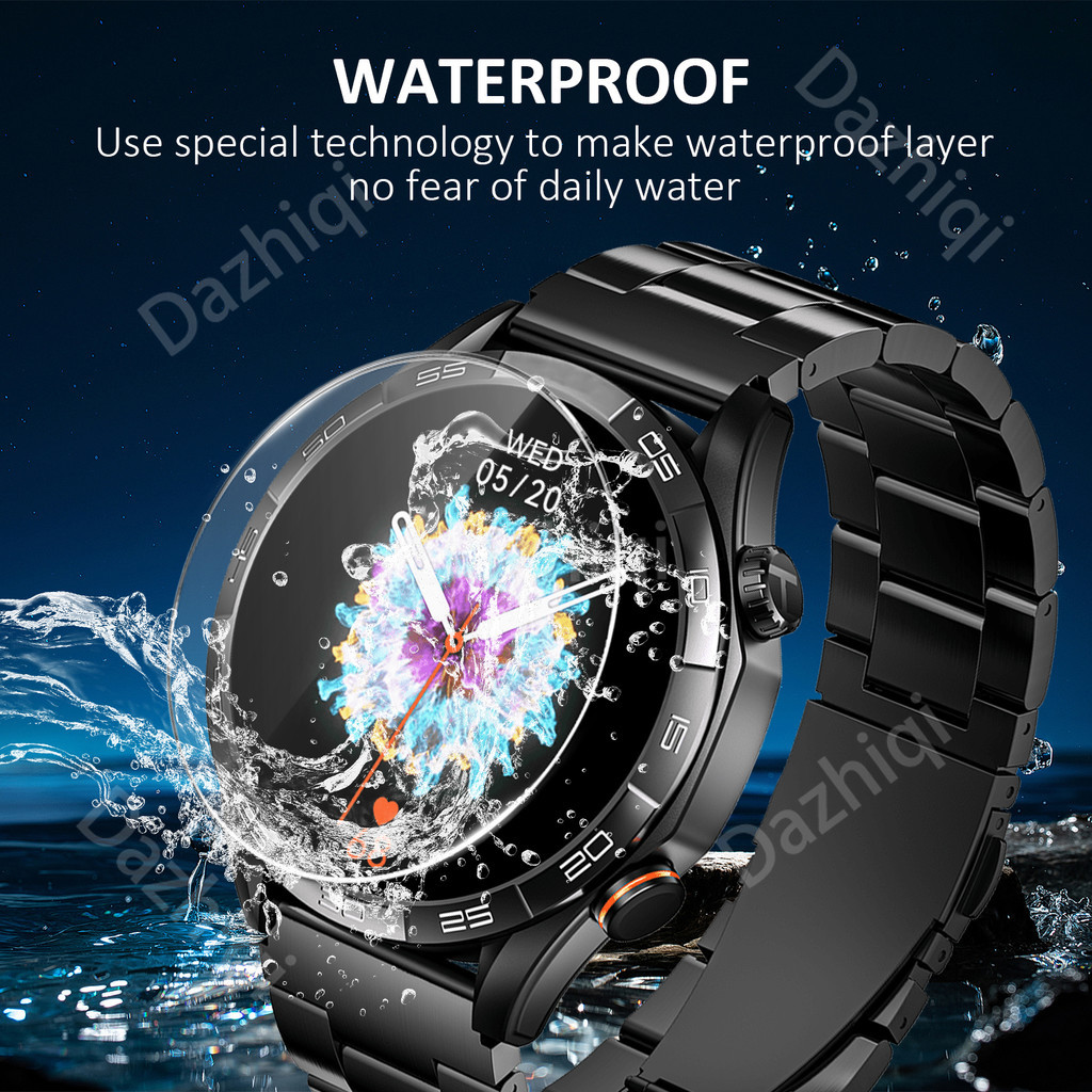 1-5PCS HD Clear Tempered Glass - Tempered Glass Screen 9H review and price