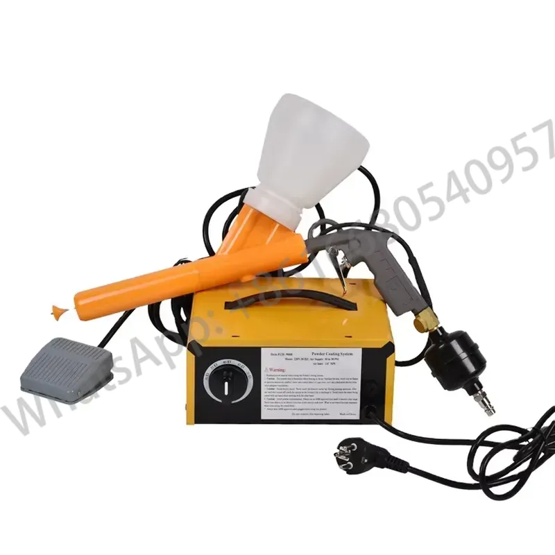 Great Sale Manual Electrostati - Oleophobic Coating Spray review and price