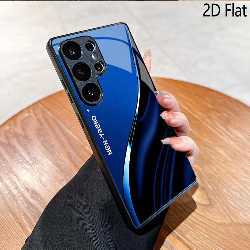 Flowing Blue and for Samsung G - Samsung Galaxy A55 review and price