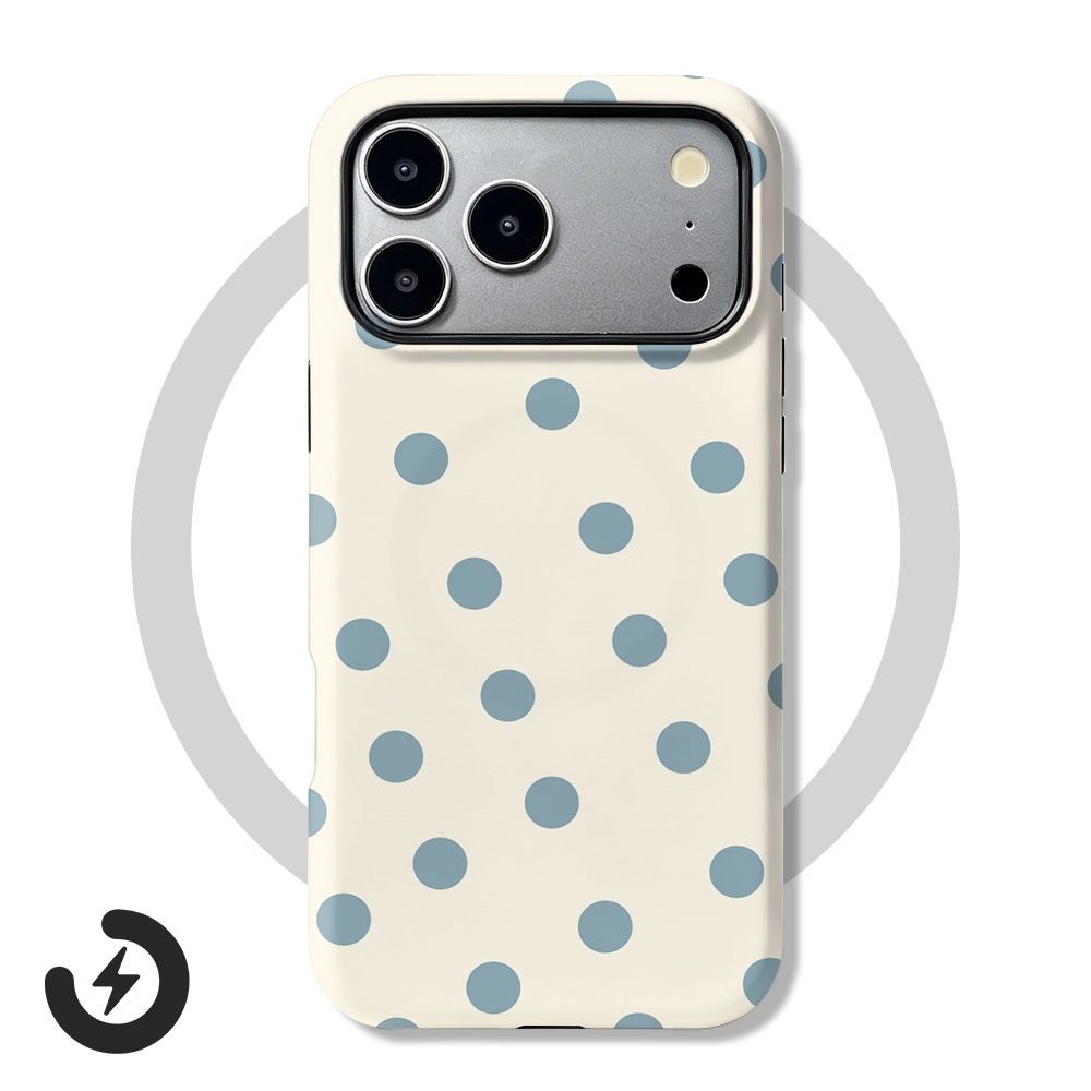 Magnetic Phone Case For Huawei - Huawei Mate 60 review and price
