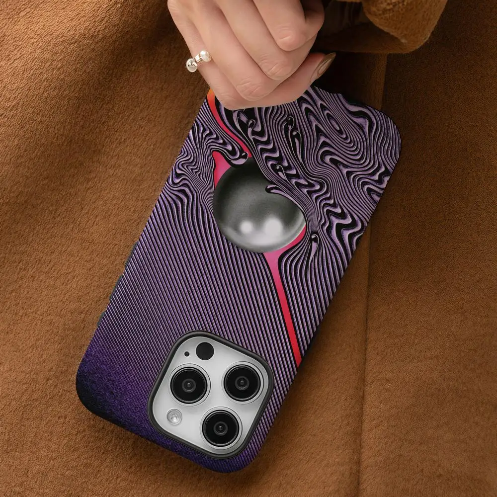 Tame Impala Phone Case For iPh - Apple Iphone 16 review and price
