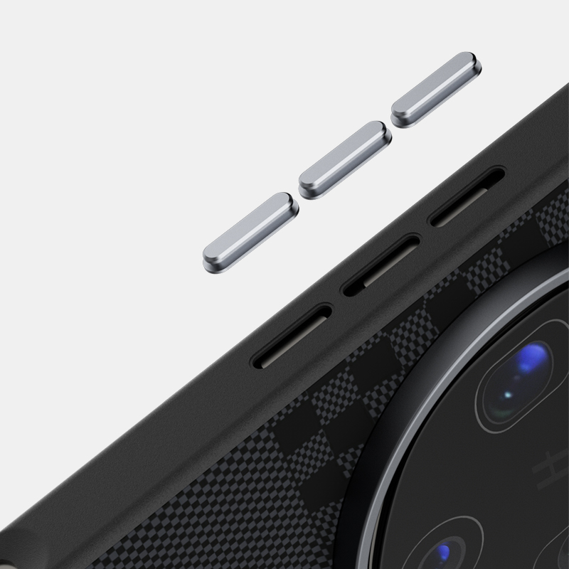 Luxury Premium Grid Pattern Re - Oppo Find X8 review and price