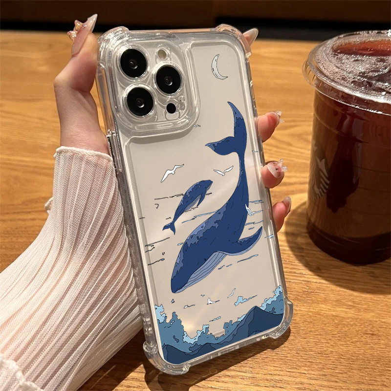 Summer Marine Case For VIVO V7 - Vivo Y28 review and price