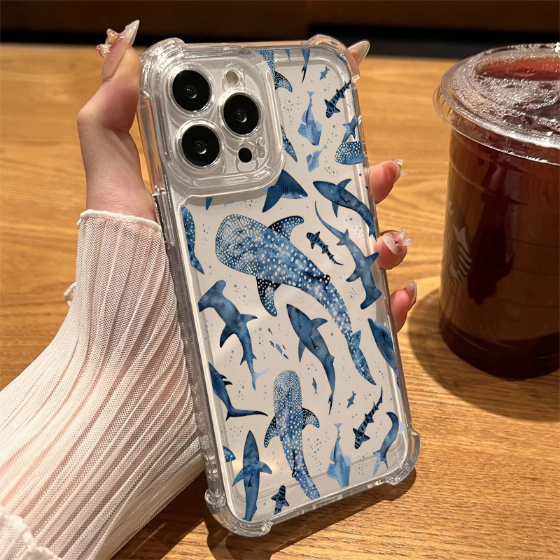 Summer Marine Case For VIVO V7 - Vivo Y28 review and price