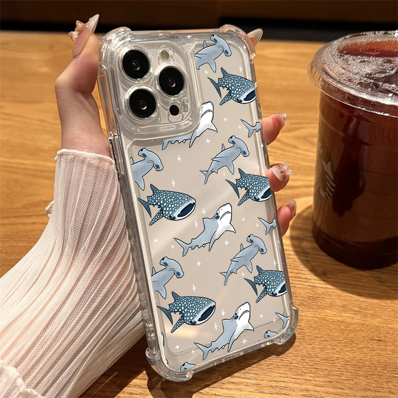 Summer Marine Case For VIVO V7 - Vivo Y28 review and price