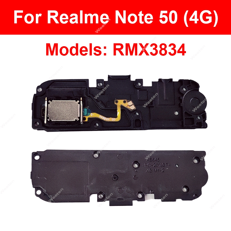 For Realme Narzo N53 N55 N61 N - Realme Note 50 review and price