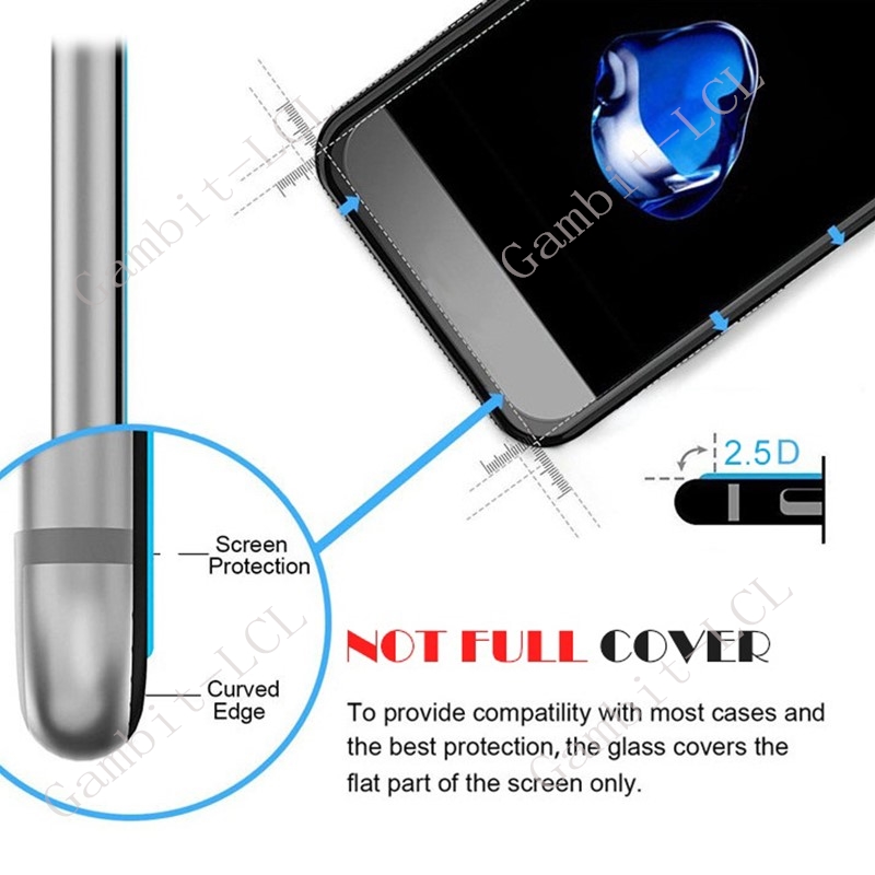 3PCS Protective Tempered Glass - Oppo Find X8 review and price