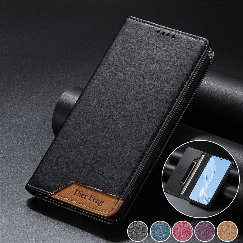 For Realme P3 5G Etui Luxury F - Realme Gt 6 review and price