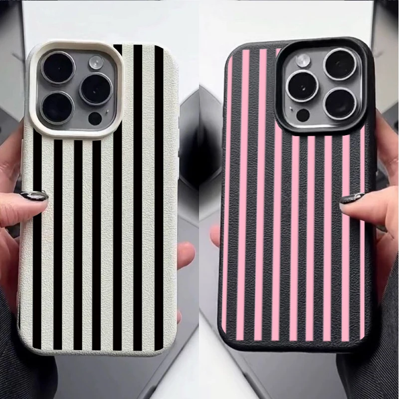 Case For VIVO V40 V50 V60 Lite - Vivo Y28 review and price