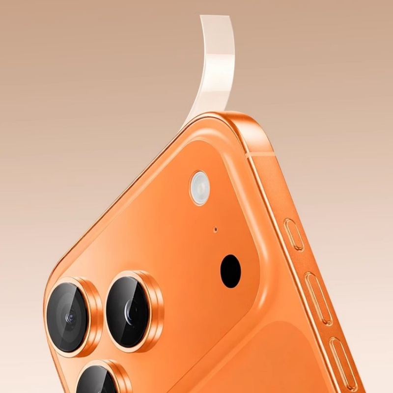 Side Frame Protector+Camera Le - Camera Lens Protector review and price