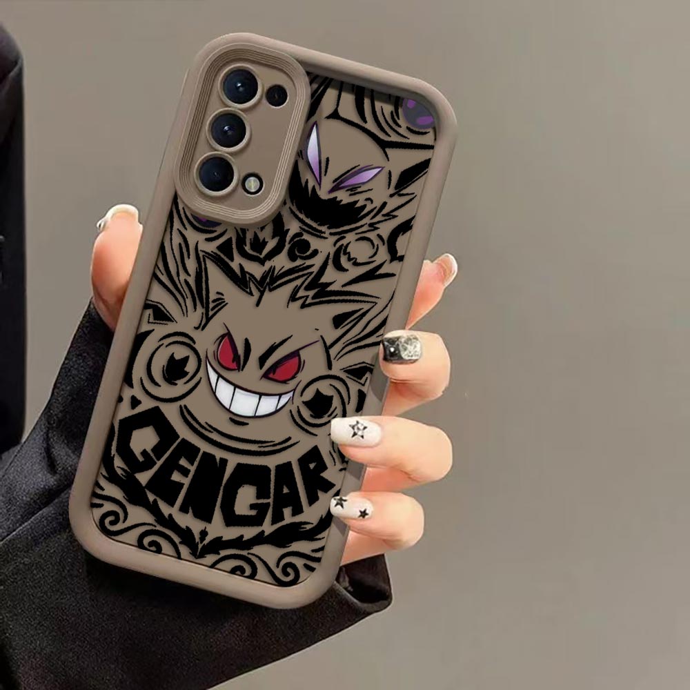 Phone Case For VIVO Y400 Y03 Y - Vivo Y28 review and price
