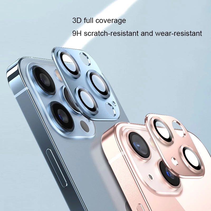 5PCS 9H Tempered Glass Metal C - Tempered Glass Screen 9H review and price