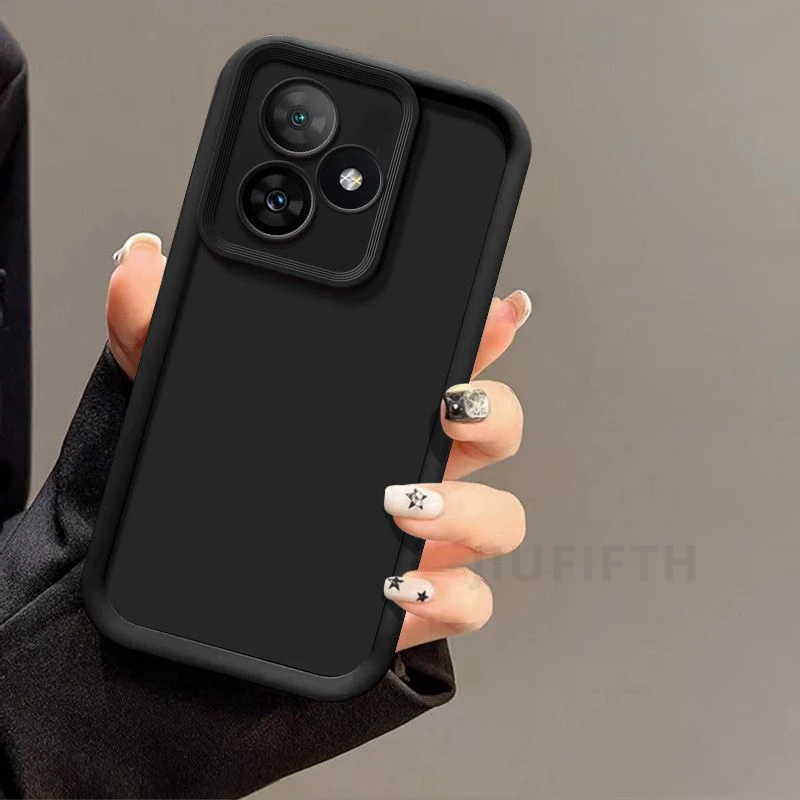 For OPPO Realme C53 Case For R - Realme Note 50 review and price