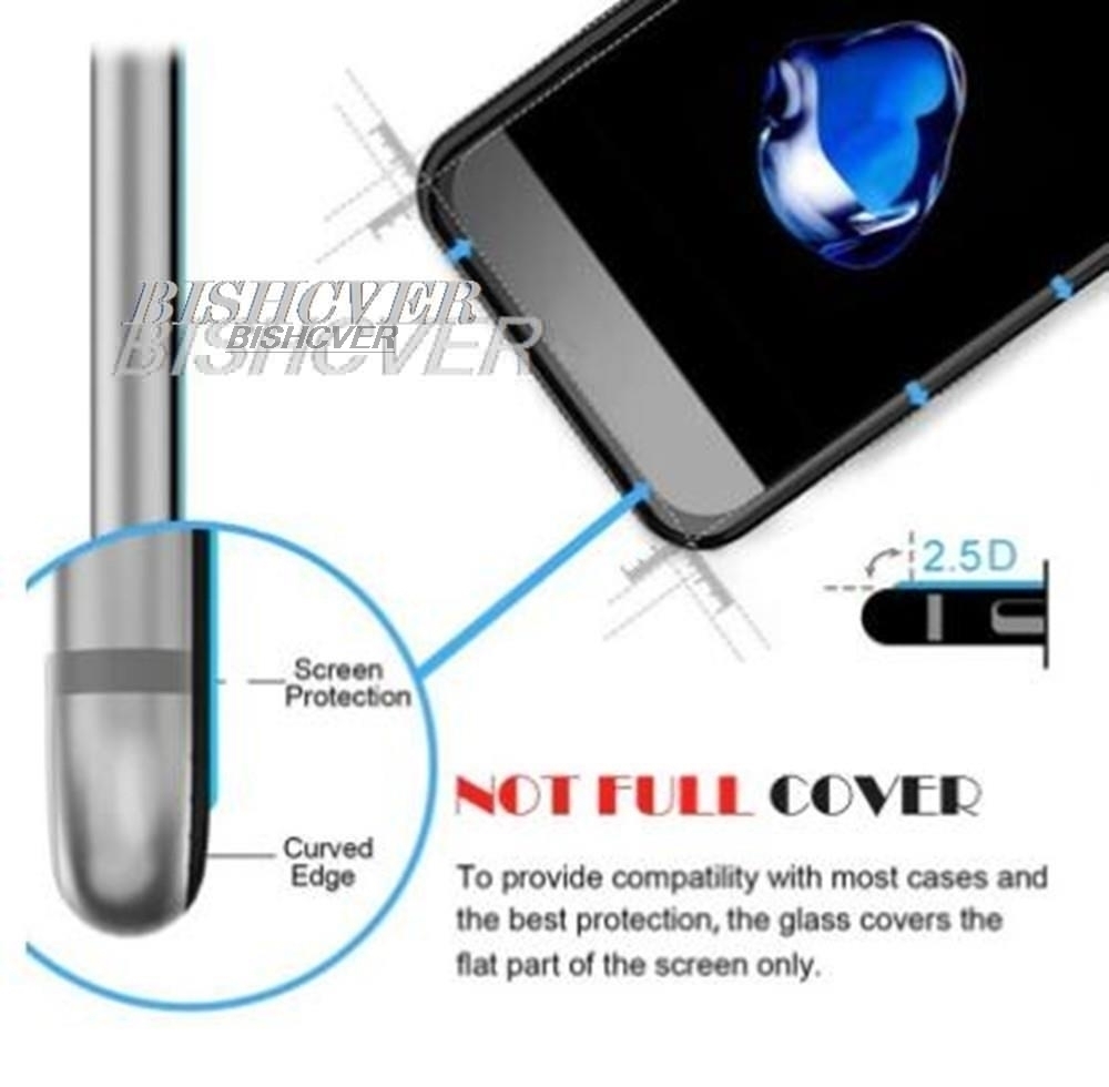 1-3 Pcs 9H Protective Tempered - Tempered Glass Screen 9H review and price