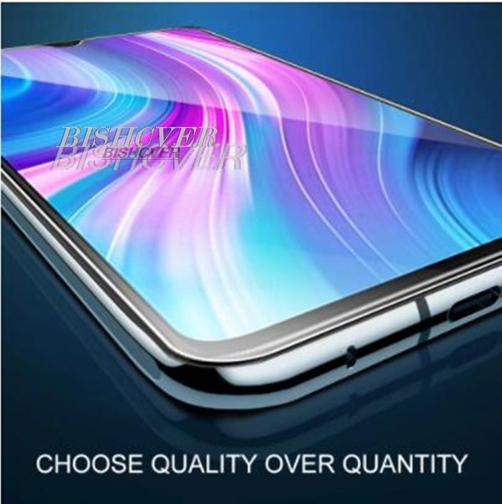 1-3 Pcs 9H Protective Tempered - Tempered Glass Screen 9H review and price