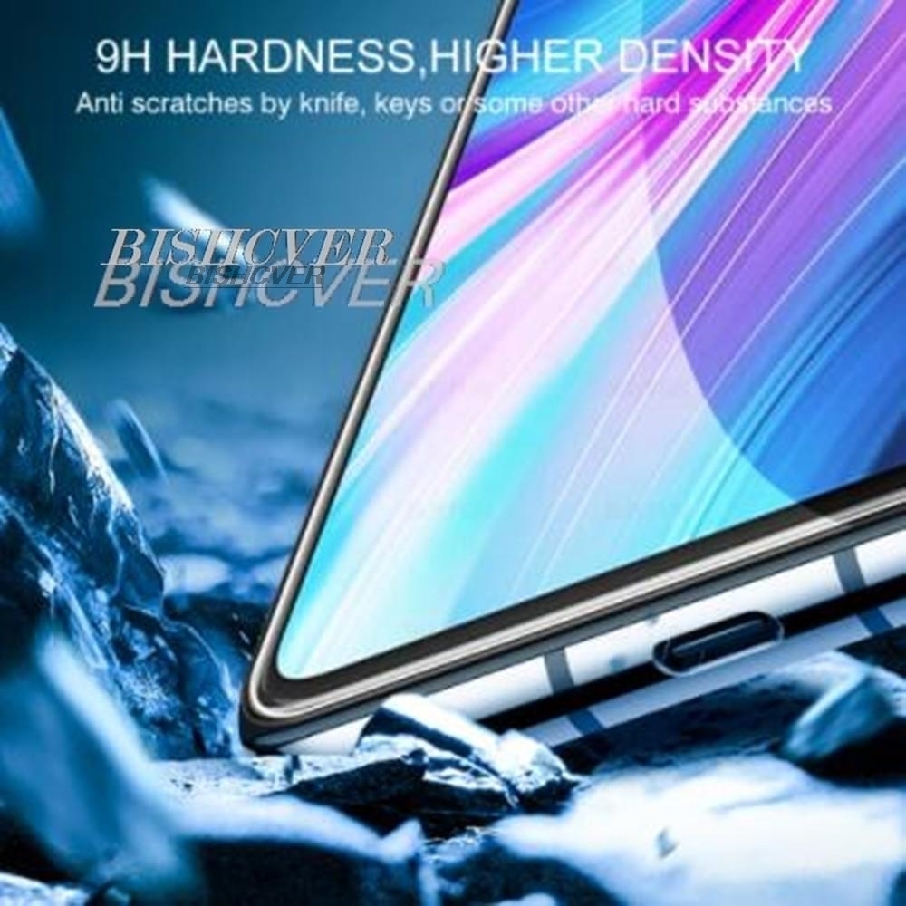 1-3 Pcs 9H Protective Tempered - Tempered Glass Screen 9H review and price