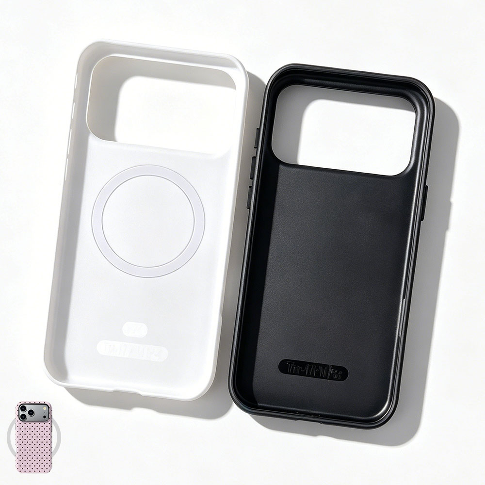 Magnetic Phone Case For Huawei - Huawei Mate 60 review and price