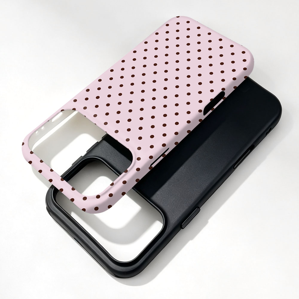 Magnetic Phone Case For Huawei - Huawei Mate 60 review and price