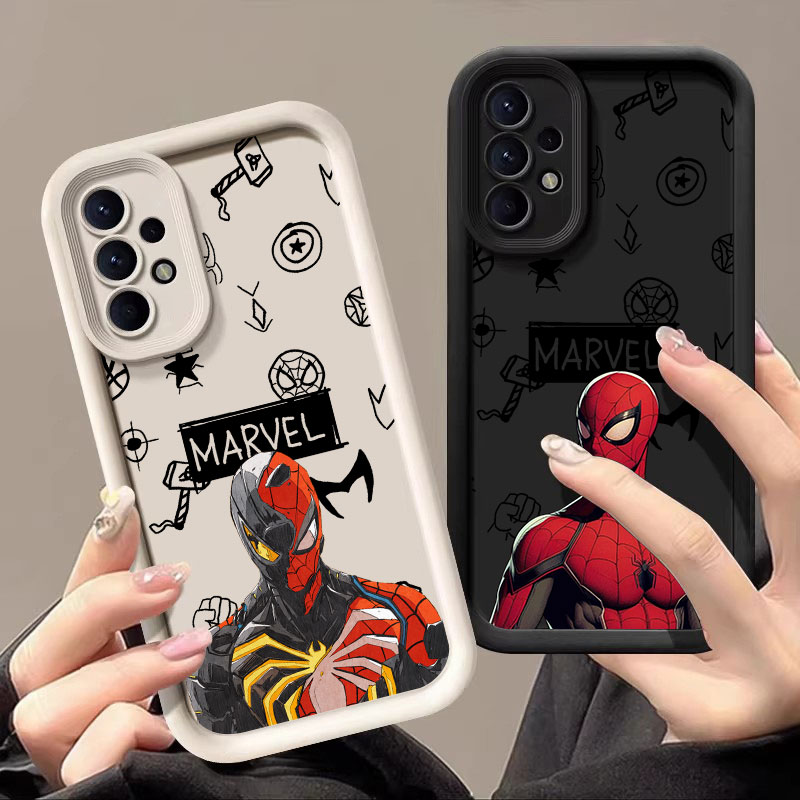 Case For Samsung Galaxy A57 A5 - Samsung Galaxy A55 review and price