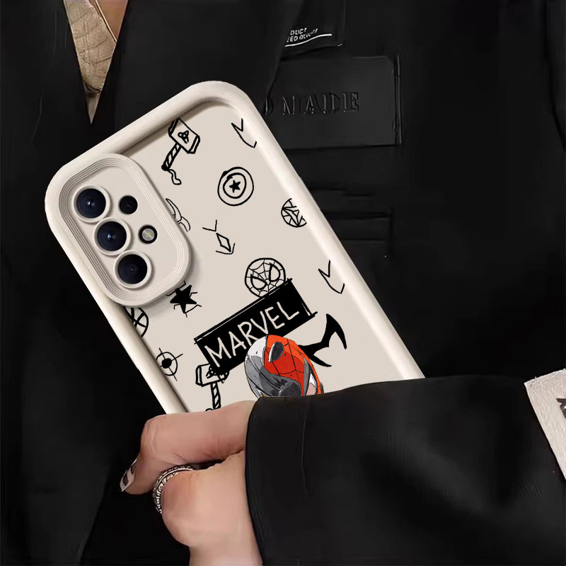 Case For Samsung Galaxy A57 A5 - Samsung Galaxy A55 review and price