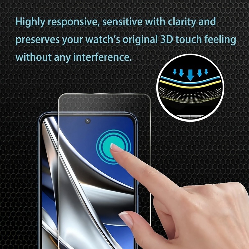 2Packs Full Cover Tempered Gla - Oppo Find X8 review and price