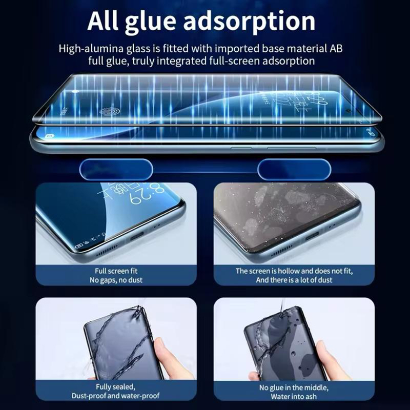 1-2Pcs For VIVO X Fold 5 3 Pro - Vivo X200 review and price