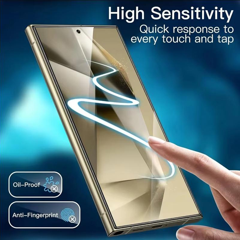 1-2Pcs For VIVO X Fold 5 3 Pro - Vivo X200 review and price