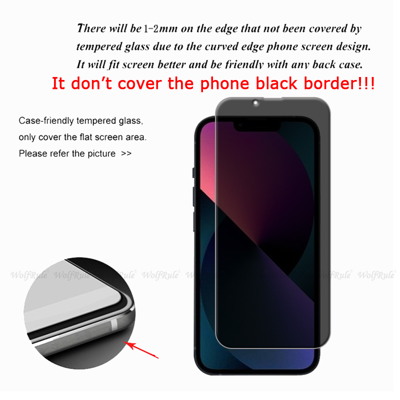 4Pcs For iPhone 16e Glass iPho - Tempered Glass Screen 9H review and price