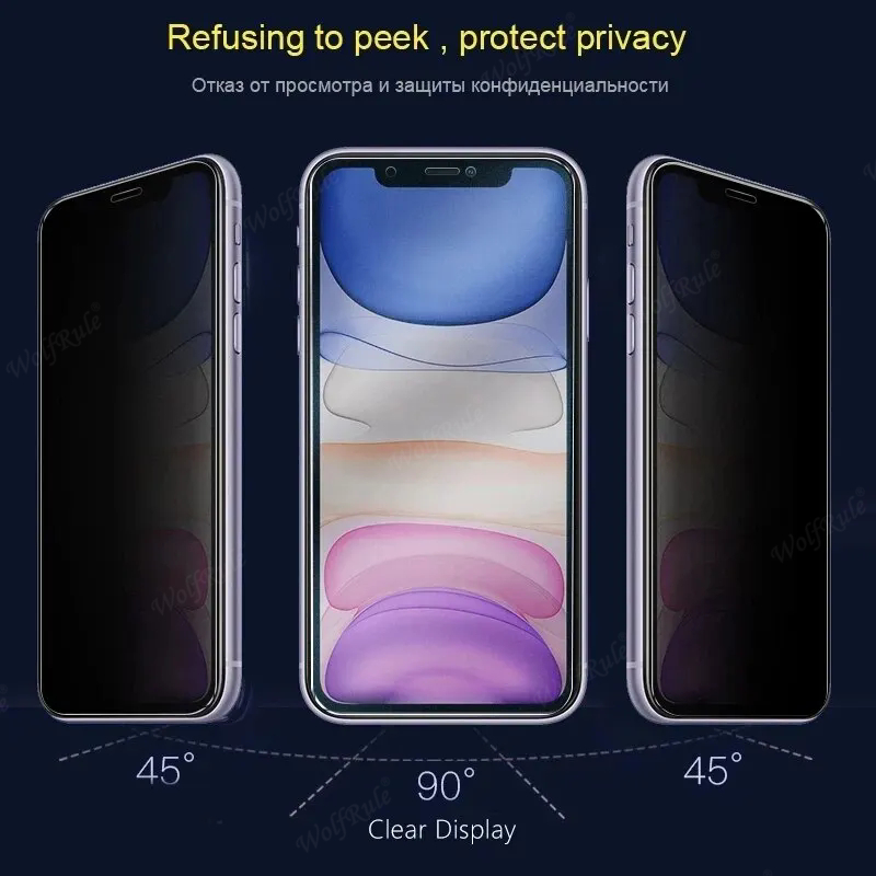 4Pcs For iPhone 16e Glass iPho - Tempered Glass Screen 9H review and price