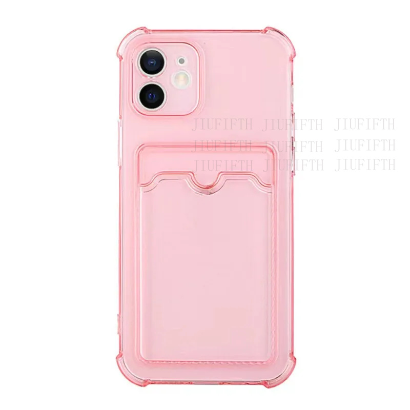 Card Bag Wallet Clear Phone Ca - Realme C67 review and price