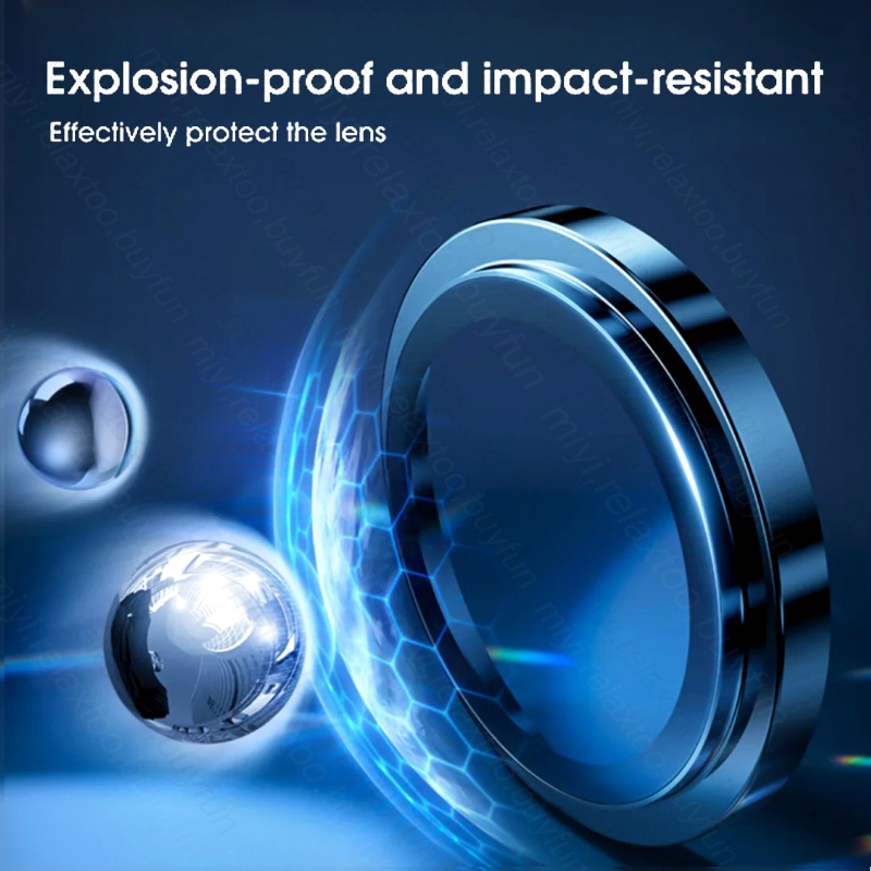 Honor400Pro Metal Ring Camera  - Tempered Glass Screen 9H review and price